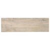 Rickman Console Table