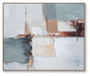 Trailport Wall Art