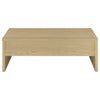 Canoga Lift-Top Coffee Table Set
