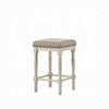 Tasnim Counter Height Stool Set-2