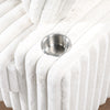 Puffy Sectional