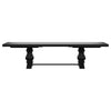 Florence Dining Set