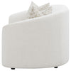 Rainn Loveseat