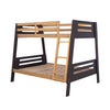 Kallen Twin/Full Bunk Bed