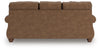 Chasemore Sofa