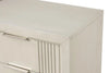 Isadore Nightstand