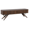 Valna TV Stand