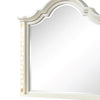 Jasmine Bedroom Set