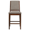 Patterson Counter Chair