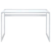 Hartford Writing Desk