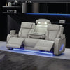 Fortuner Sofa