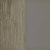Deepika Four-Panel Room Divider