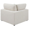 Serene Modular Sectional Sofa