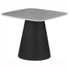 Eason Coffee Table Set