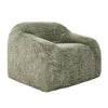 Vander Accent Chair