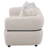 Jeanette Sofa