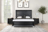 Ashbourne E.King, Queen, & Cal.King Bed