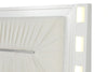 Coco Bedroom Set