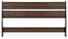 Calverson Bed