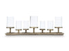 Wallmond Candle Holder