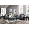 Inkom Sofa
