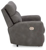 Next-Gen DuraPella Power Recliner