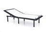 Somnerside I Adjustable Bed Base