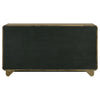 Amsbury Dresser