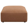 Jennifer Modular Sectional Sofa