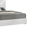 Blanca Bed