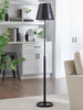 Wimner Floor Lamp