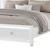 Abigale Bed