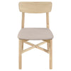 Parkridge Dining Set