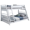 Holden Bunk Bed
