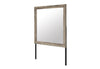 Callie Brown Mirror