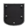 Fico Arm Chair (1/CTN)