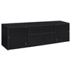 Winfield TV Stand
