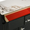 Opel Chest