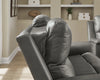 Bleckley Reclining Package