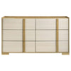 Hyland Dresser
