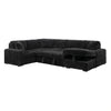 Grande Sectional