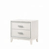 Haiden Nightstand