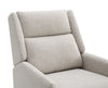 Psyche Pushback Recliner
