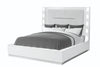 Coco Bed