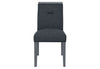 Monaco Dining Chair
