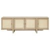 Kailani TV Stand