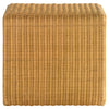 Cahya Coffee Table Set