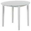 Bucknell Dining Set
