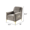 Ruby Chair