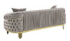 Vanessa Sofa